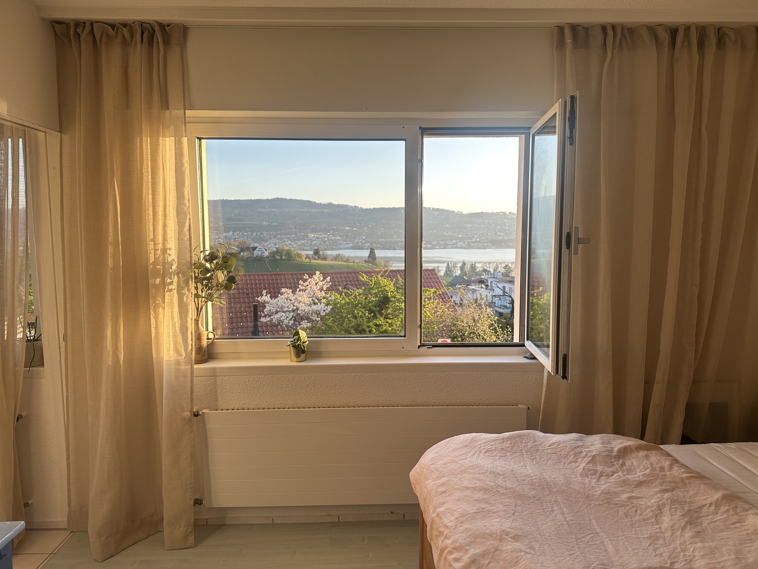 2 ½ rooms apartment, photo 6 of 10