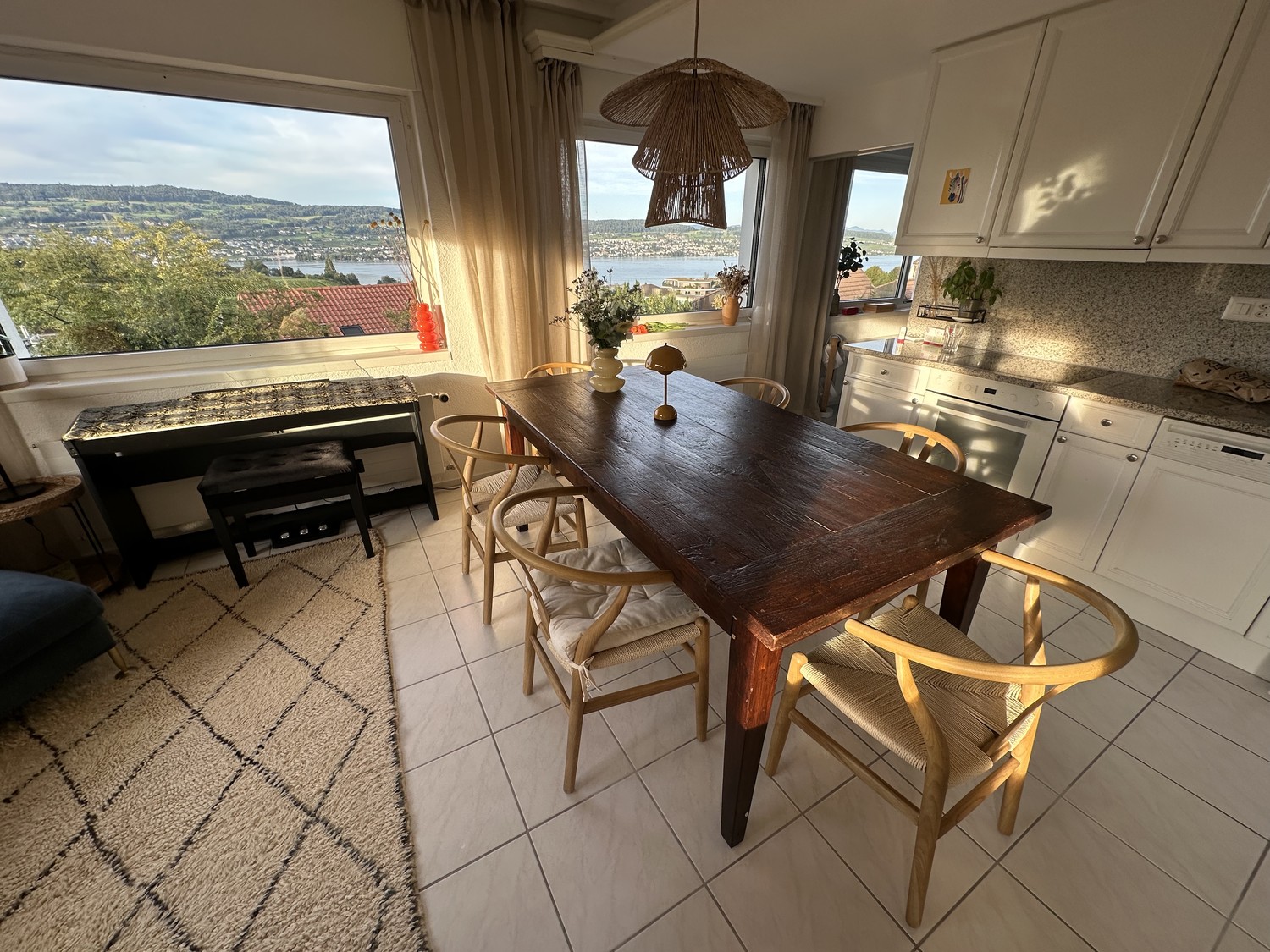 2 ½ rooms apartment, photo 1 of 10