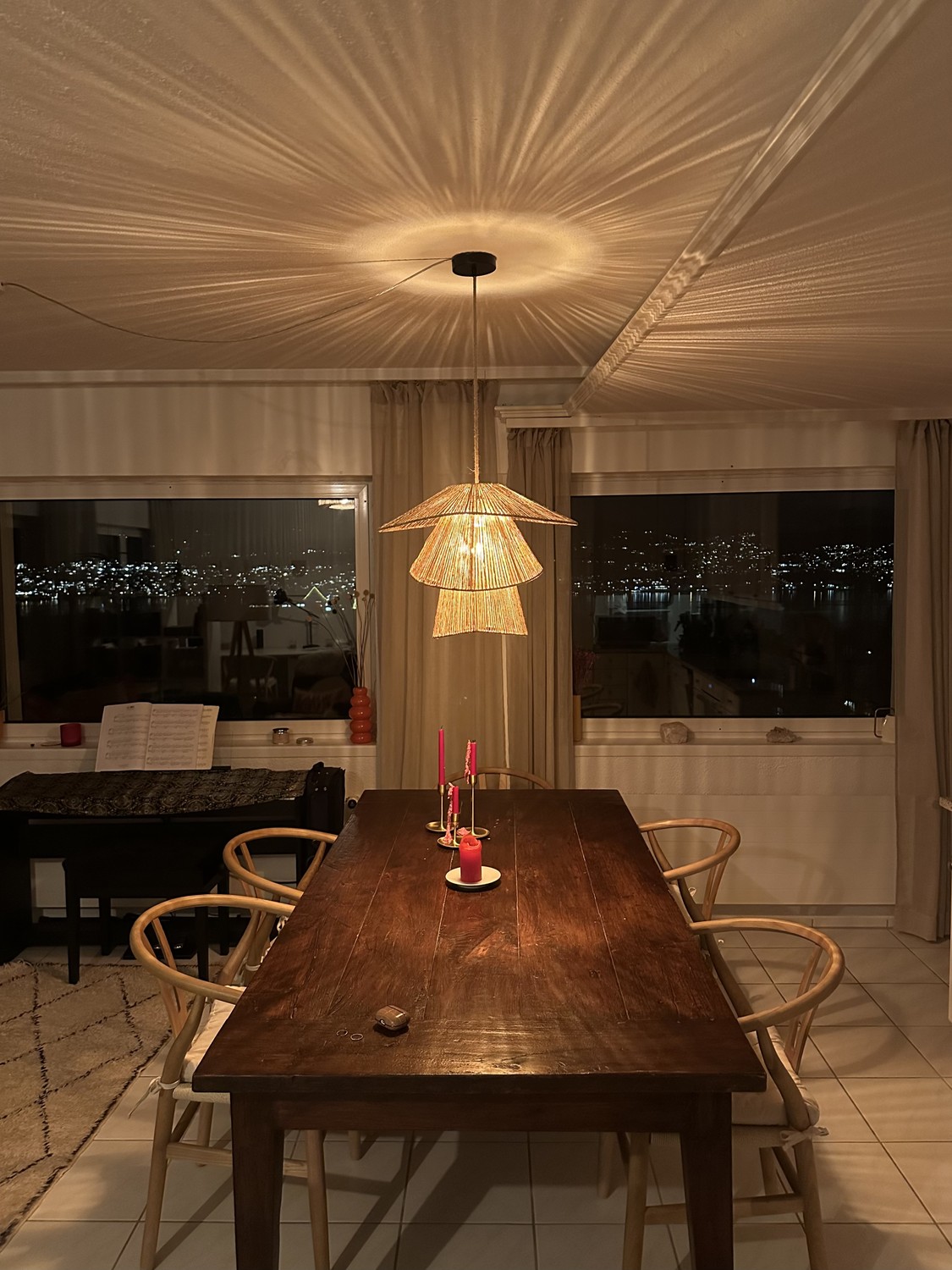 2 ½ rooms apartment, photo 3 of 10