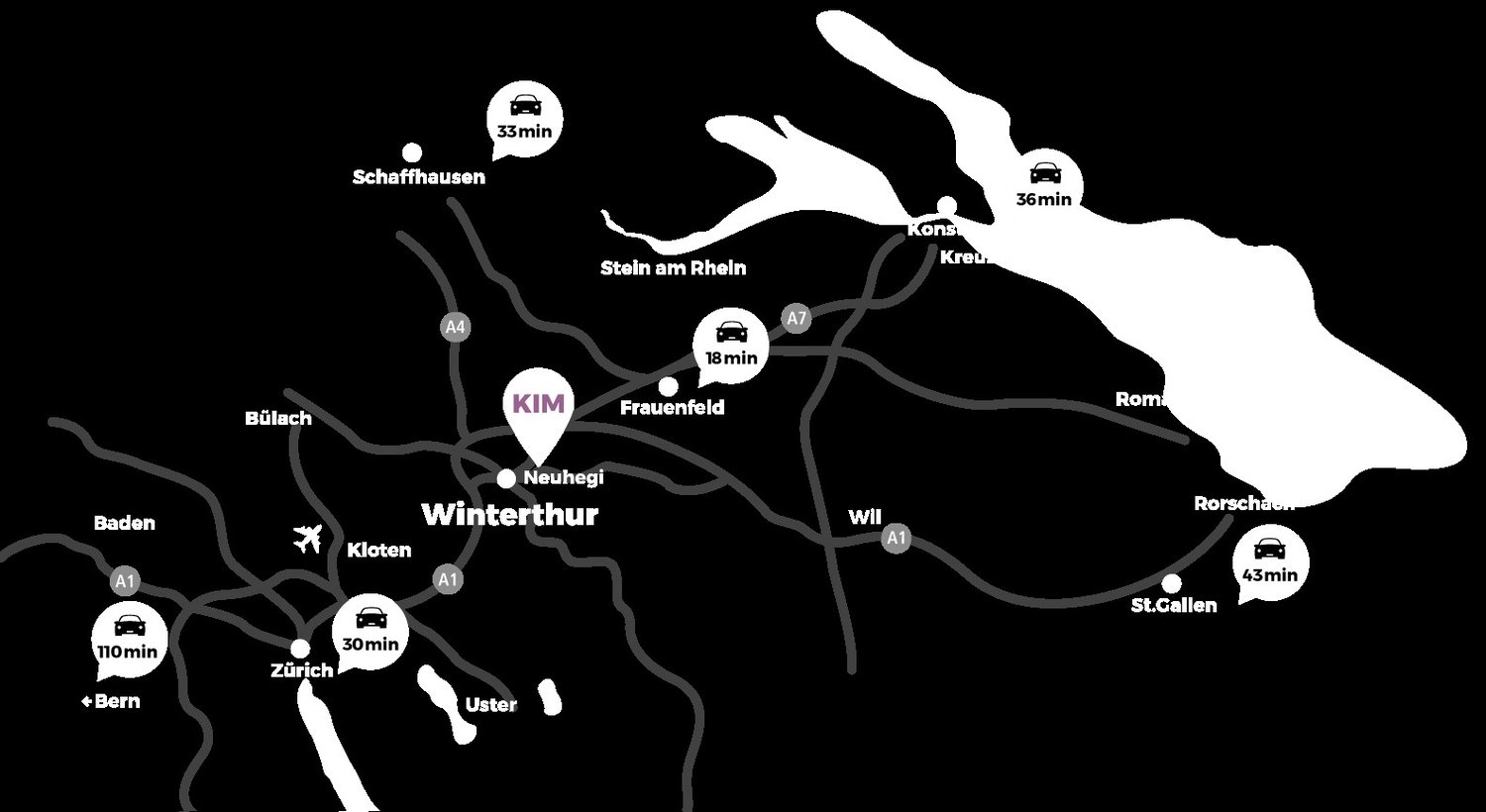 200m² department store, photo 5 of 5