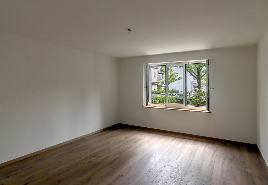 2 rooms apartment, photo 2 of 8