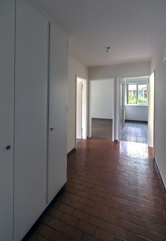 2 rooms apartment, photo 6 of 8