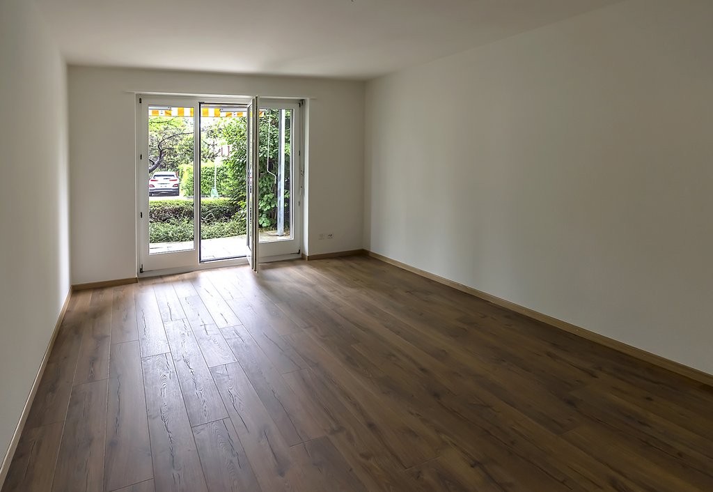 2 rooms apartment, photo 7 of 8