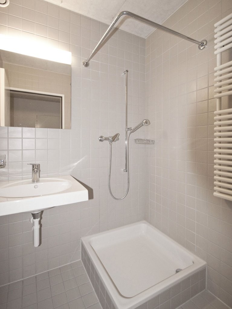 4 ½ rooms apartment, photo 7 of 7