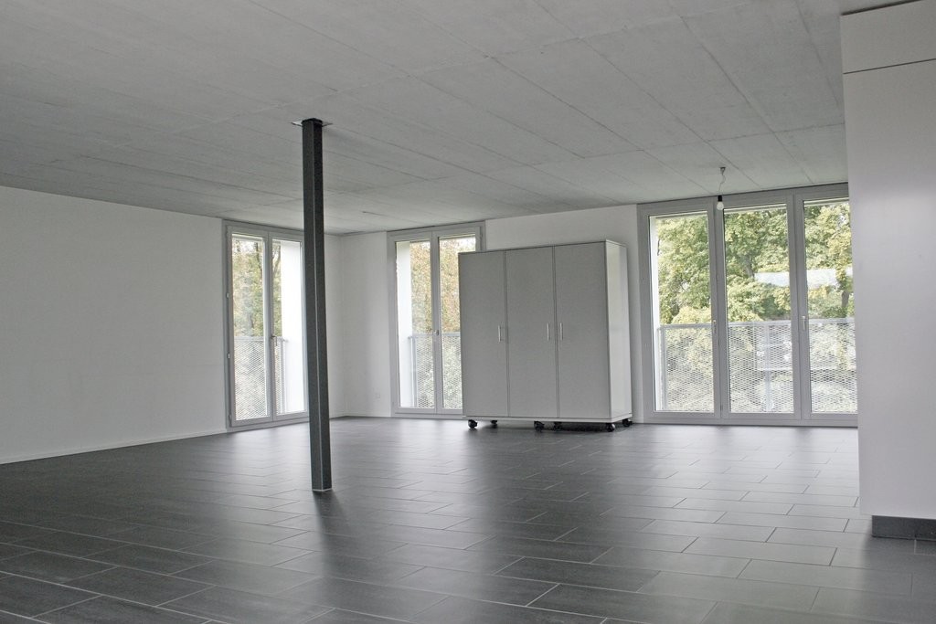 4 ½ rooms apartment, photo 3 of 7
