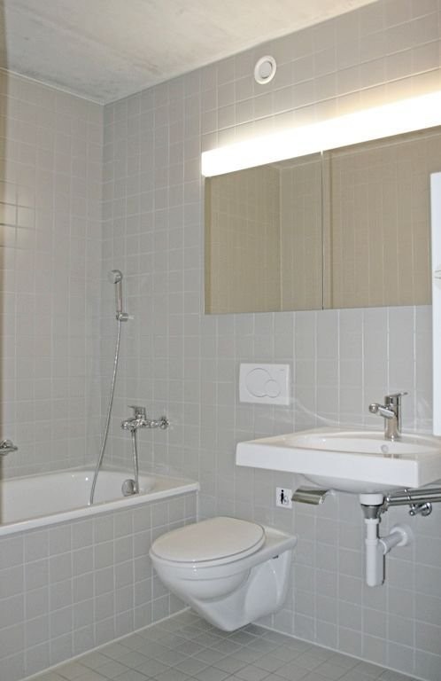 4 ½ rooms apartment, photo 6 of 7