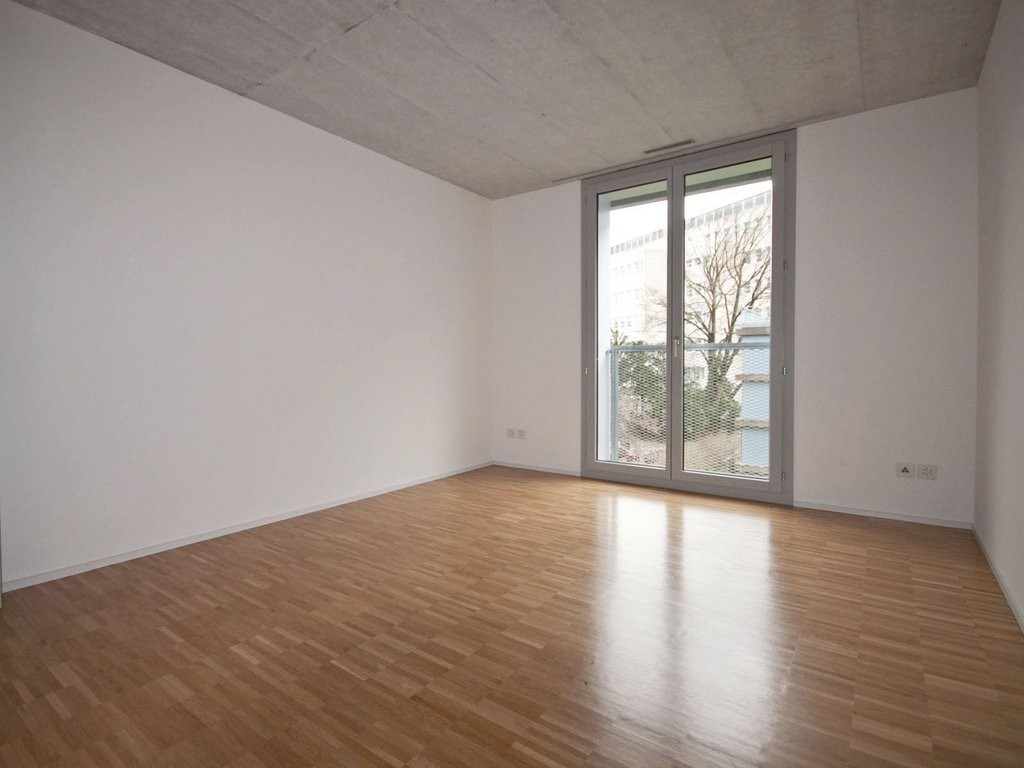 4 ½ rooms apartment, photo 4 of 7