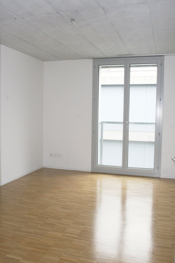 4 ½ rooms apartment, photo 5 of 7