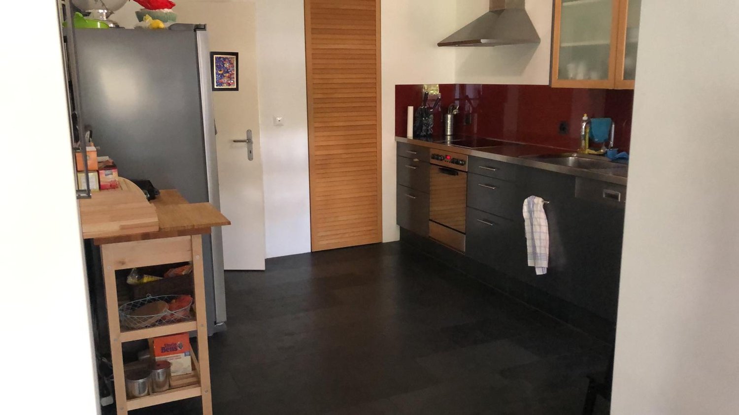 3 rooms loft, photo 6 of 10