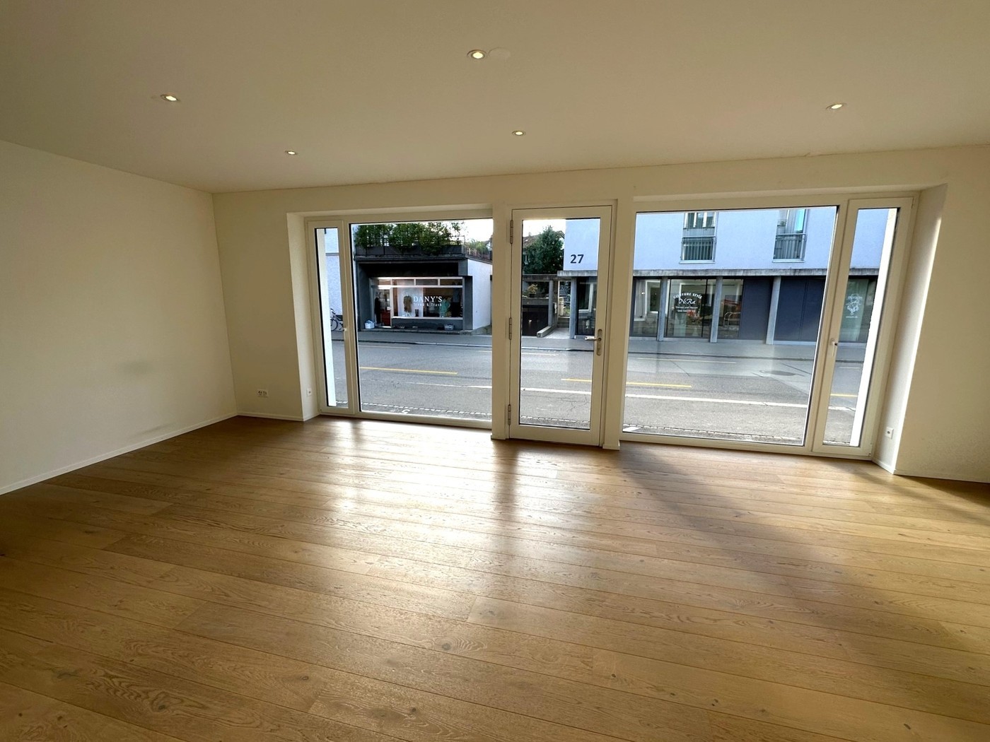 55m² commercial, photo 5 of 10