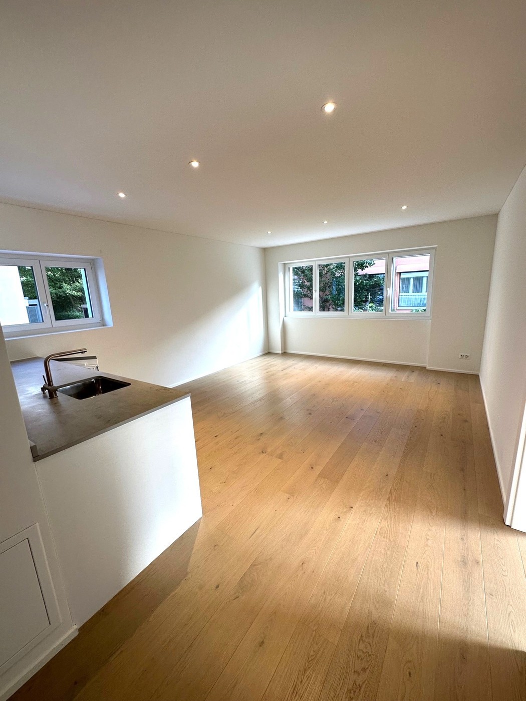 55m² commercial, photo 2 of 10