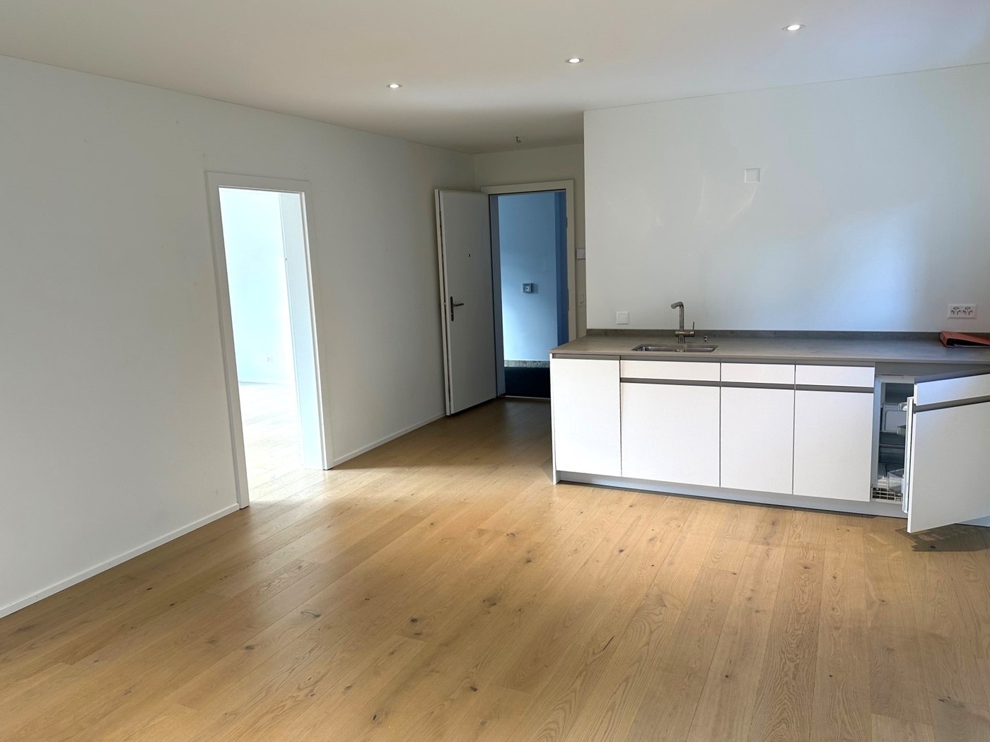 55m² commercial, photo 4 of 10
