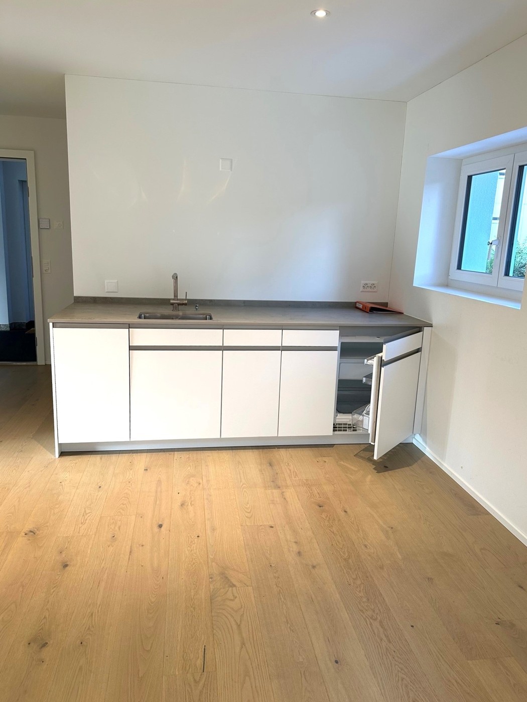 55m² commercial, photo 7 of 10