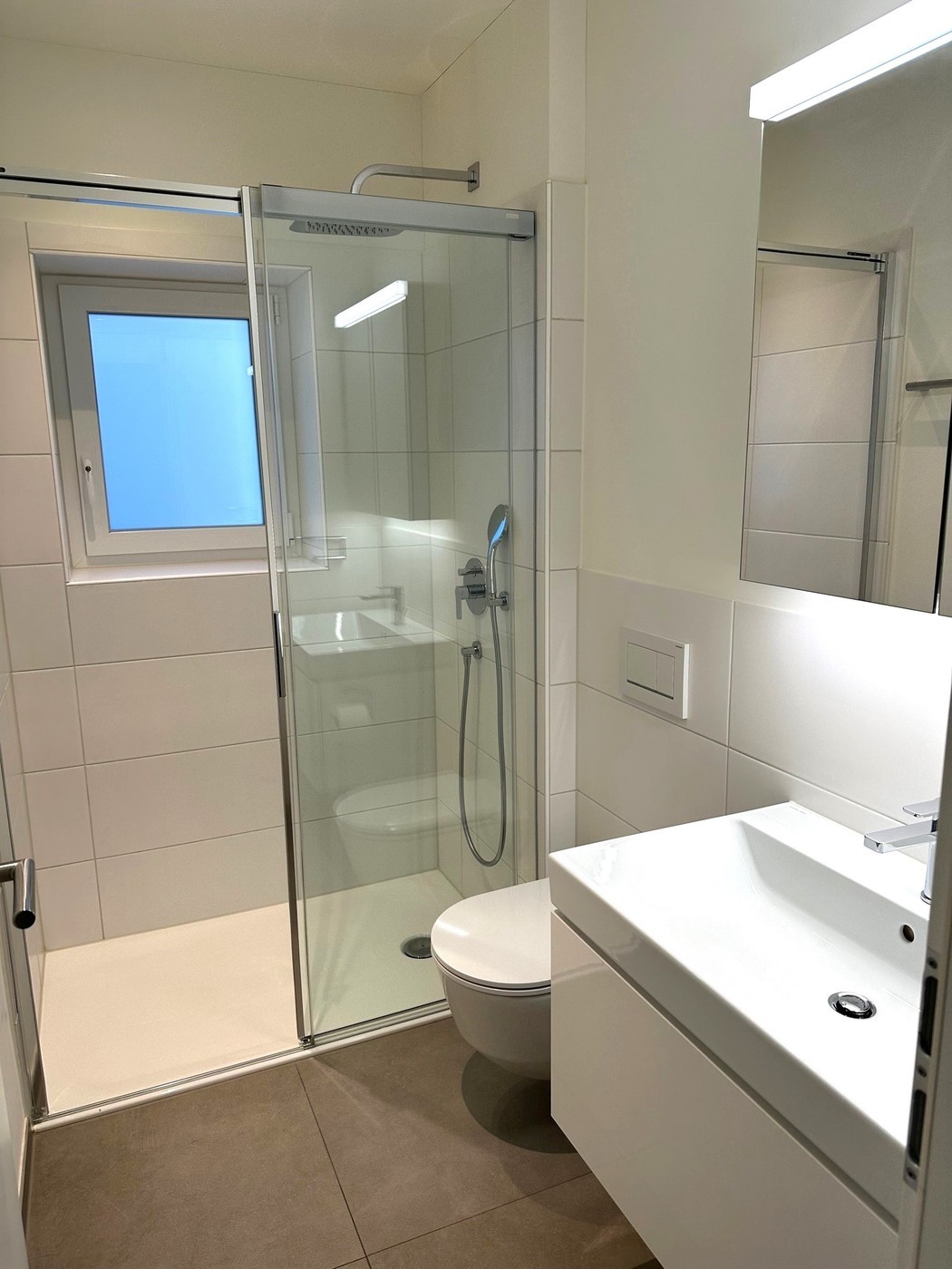55m² commercial, photo 8 of 10