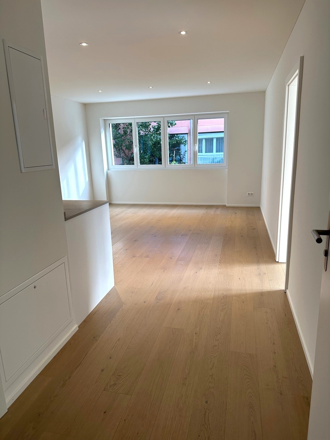 55m² commercial, photo 3 of 10