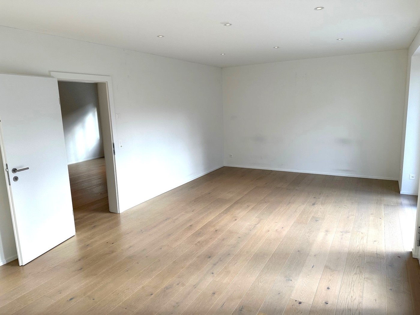 55m² commercial, photo 6 of 10