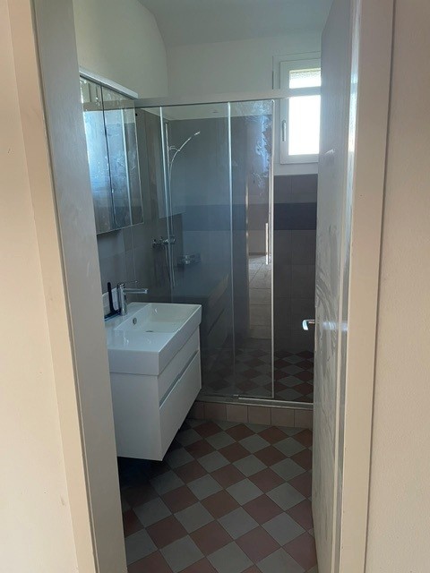 4 ½ rooms apartment, photo 10 of 10