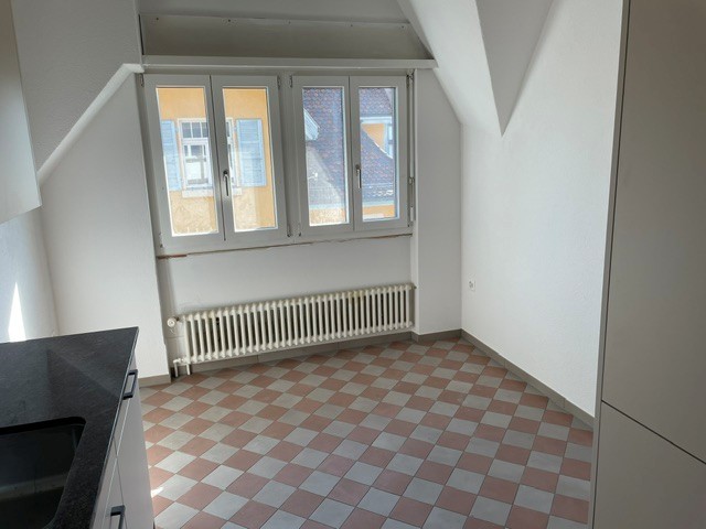 4 ½ rooms apartment, photo 7 of 10
