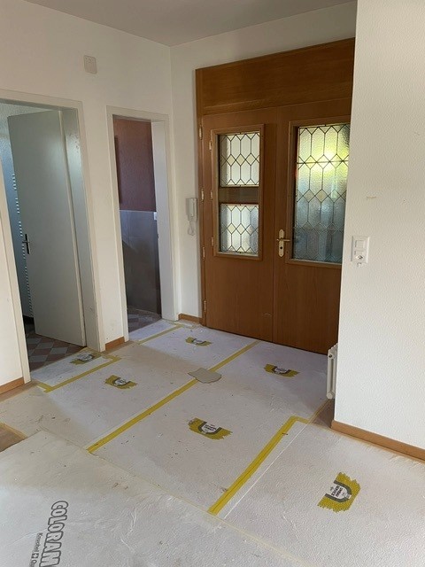 4 ½ rooms apartment, photo 3 of 10
