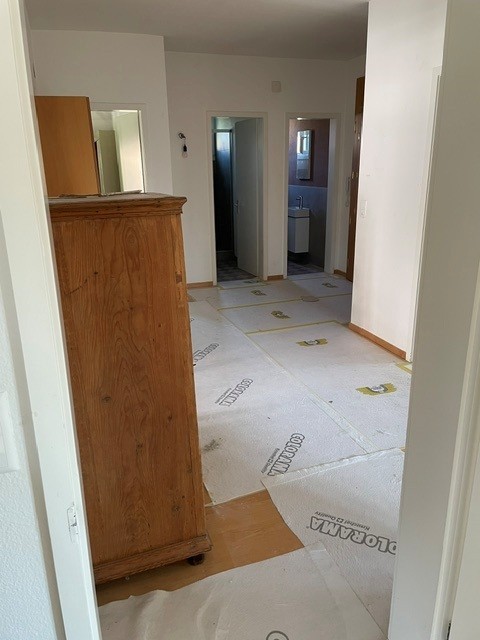 4 ½ rooms apartment, photo 4 of 10