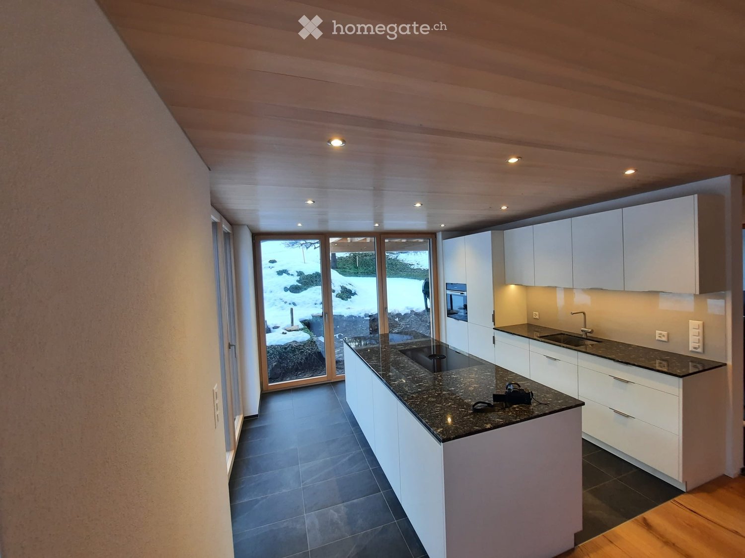 casa singola di 6 stanze