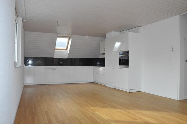 3 ½ rooms duplex, photo 7 of 10