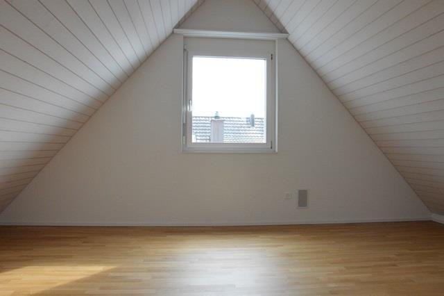 3 ½ rooms duplex, photo 3 of 10