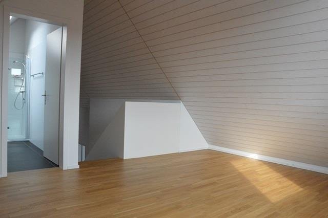3 ½ rooms duplex, photo 4 of 10