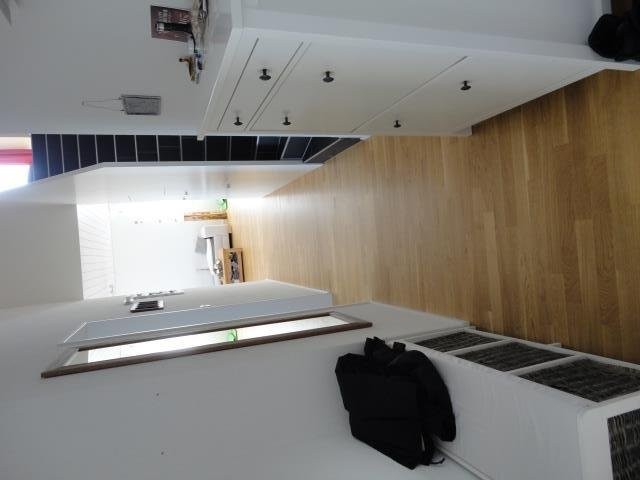 3 ½ rooms duplex, photo 10 of 10