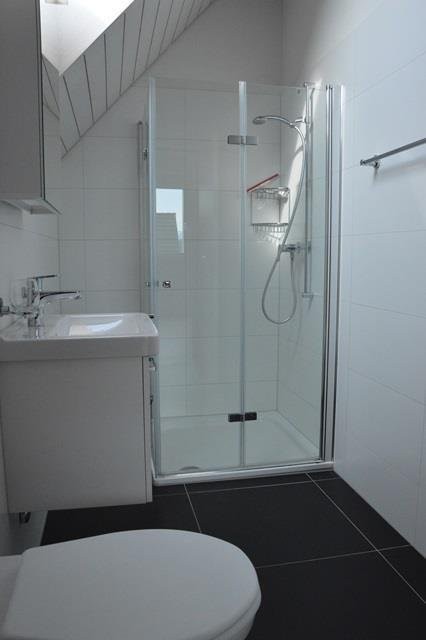 3 ½ rooms duplex, photo 8 of 10