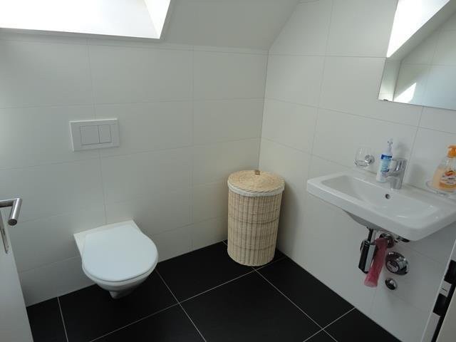 3 ½ rooms duplex, photo 9 of 10