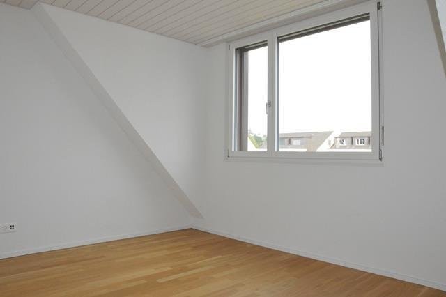 3 ½ rooms duplex, photo 5 of 10