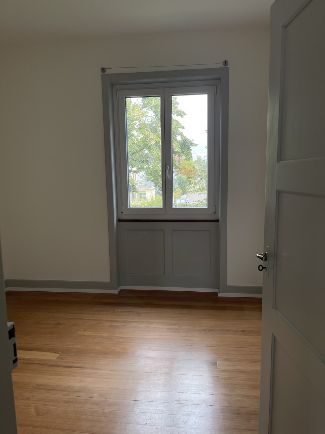 Office, photo 2 of 2