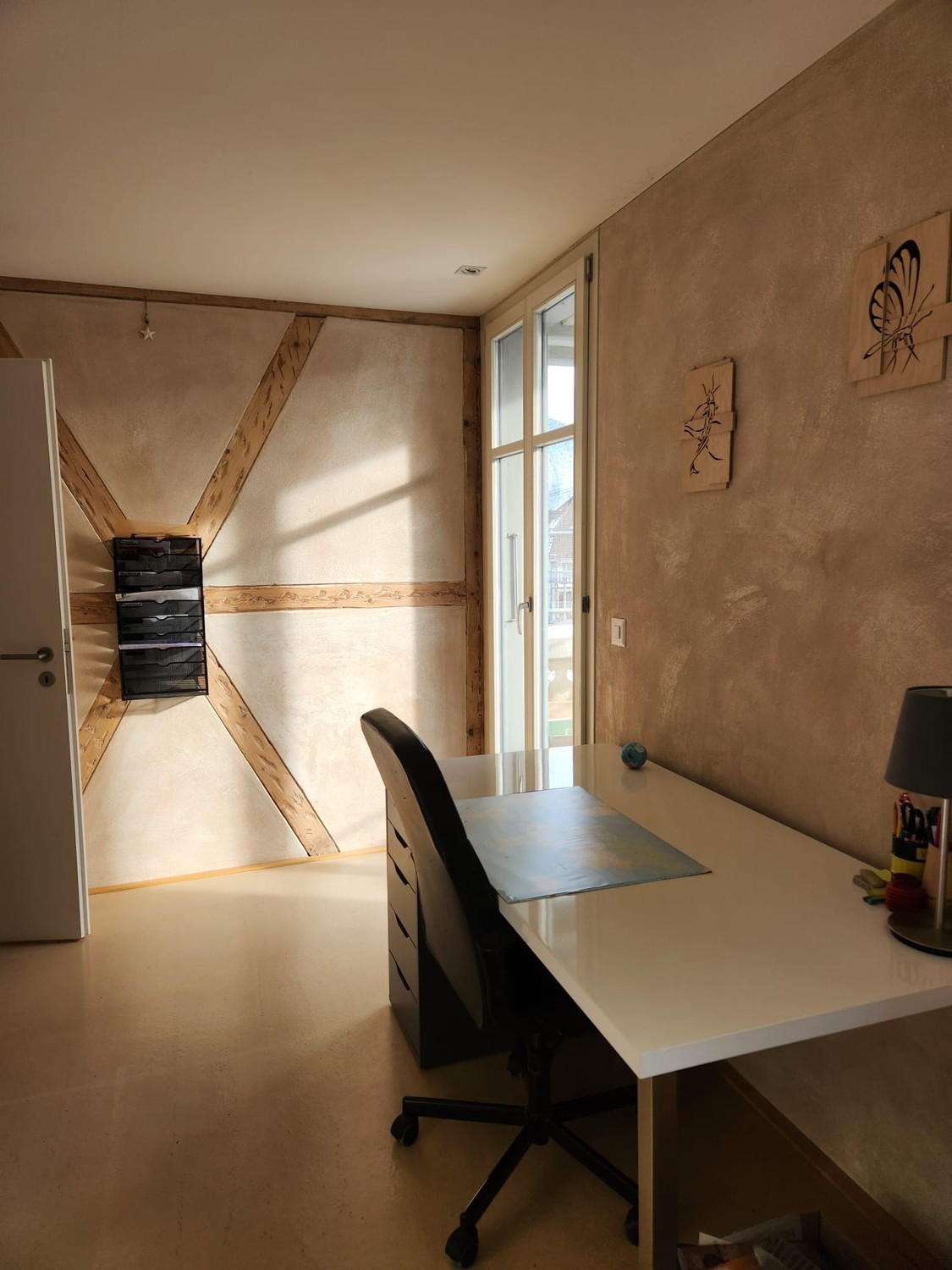 3 ½ rooms apartment, photo 5 of 10