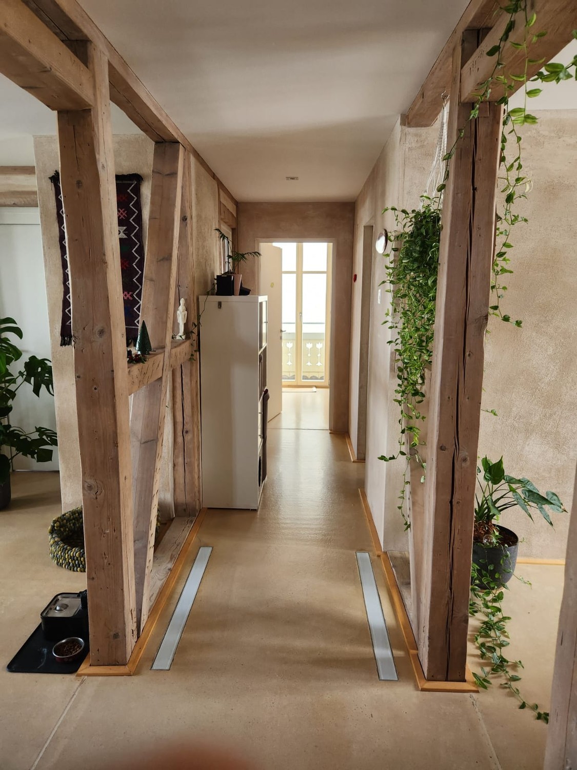3 ½ rooms apartment, photo 6 of 10