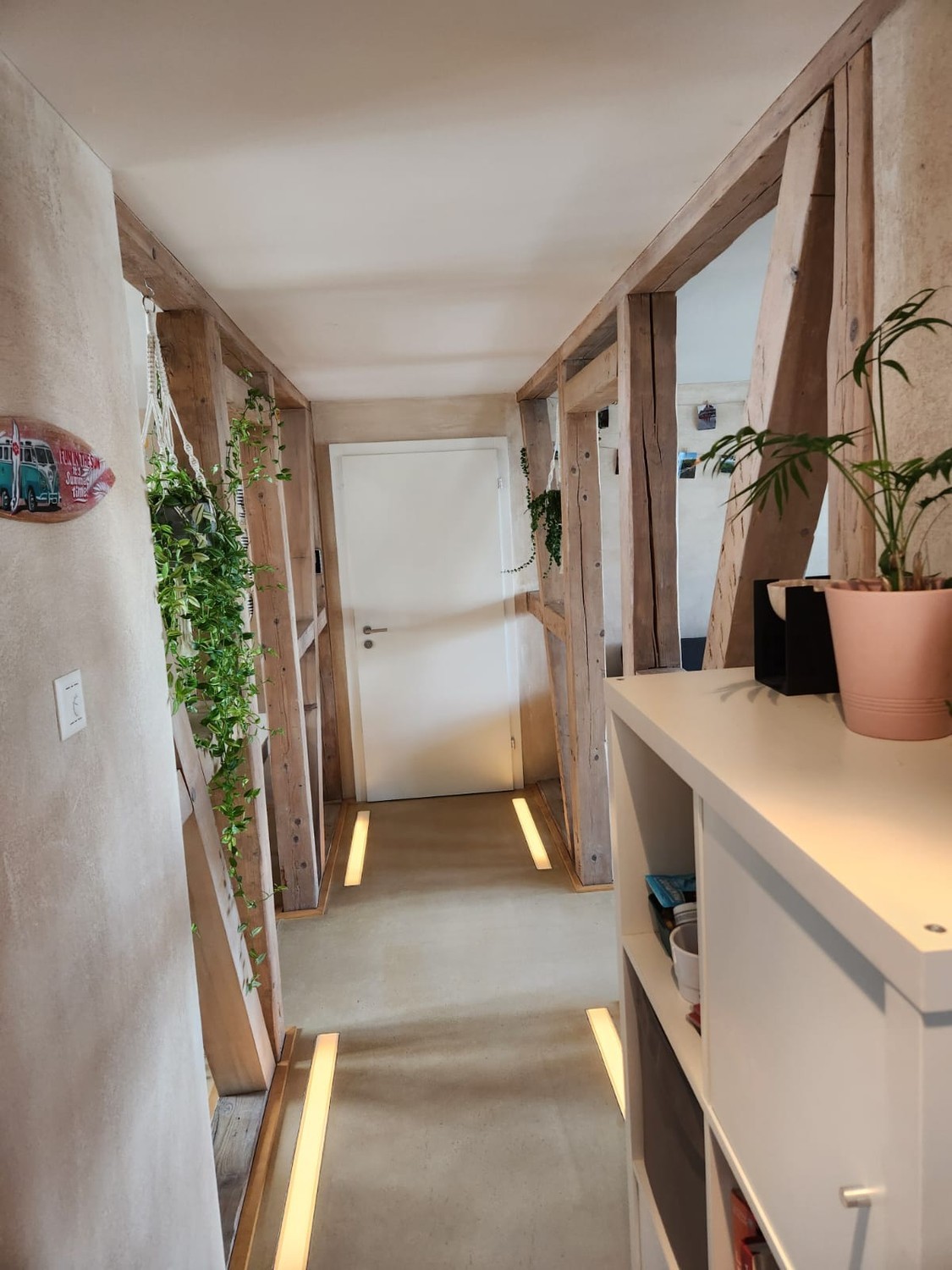 3 ½ rooms apartment, photo 4 of 10