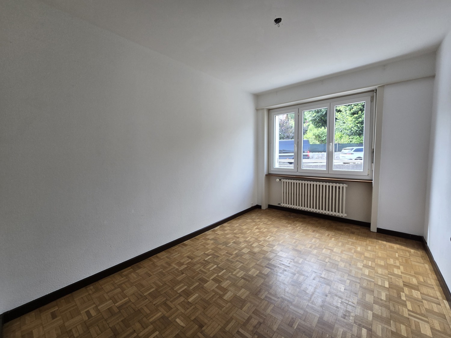 3 rooms apartment, photo 6 of 8