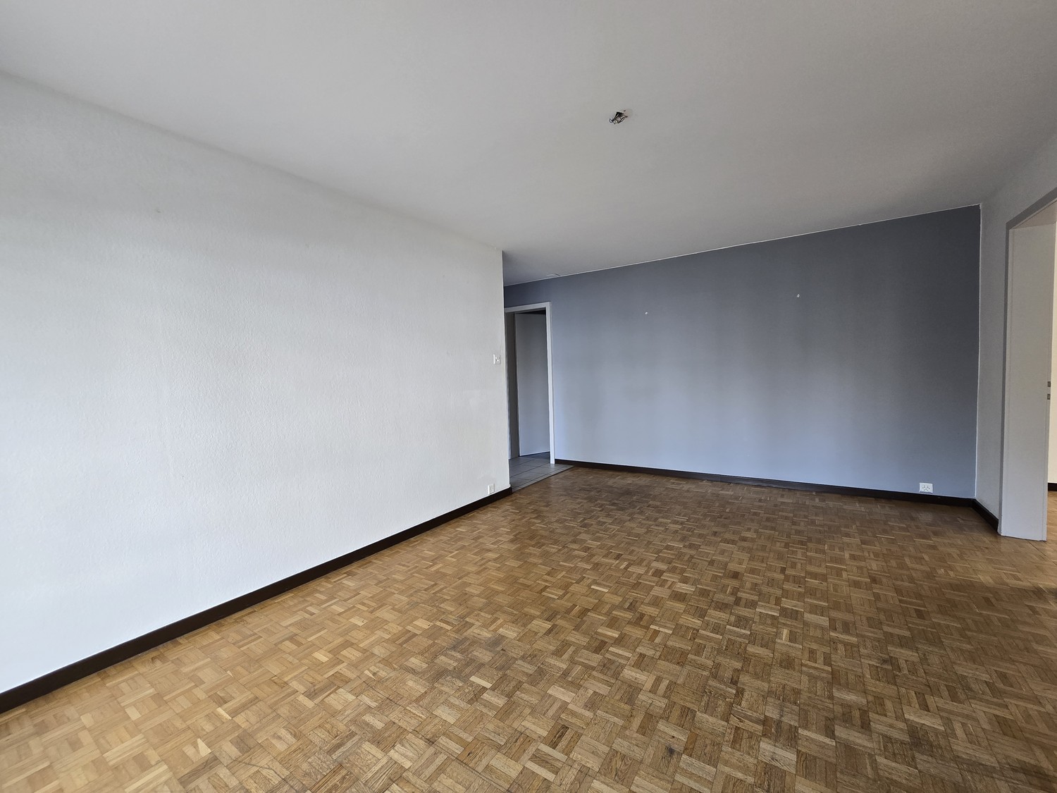 3 rooms apartment, photo 5 of 8