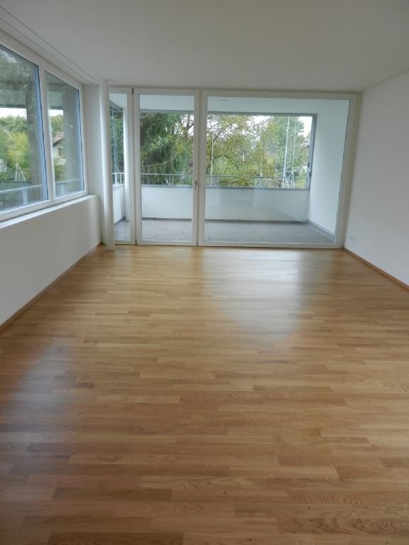 4 ½ rooms apartment, photo 8 of 10
