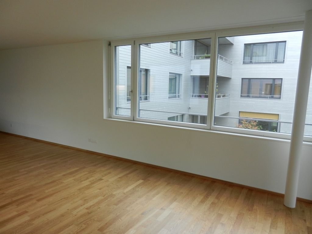 4 ½ rooms apartment, photo 9 of 10