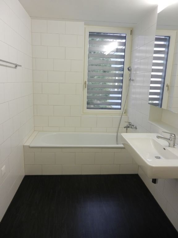 4 ½ rooms apartment, photo 6 of 10
