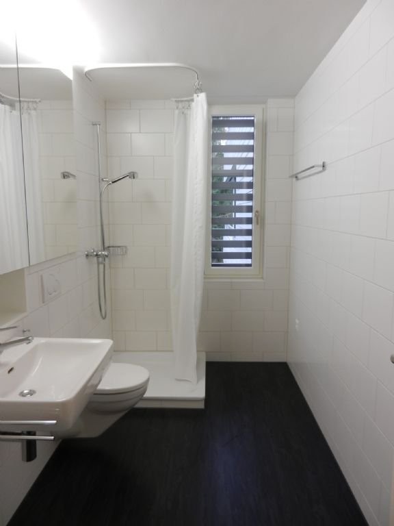 4 ½ rooms apartment, photo 5 of 10