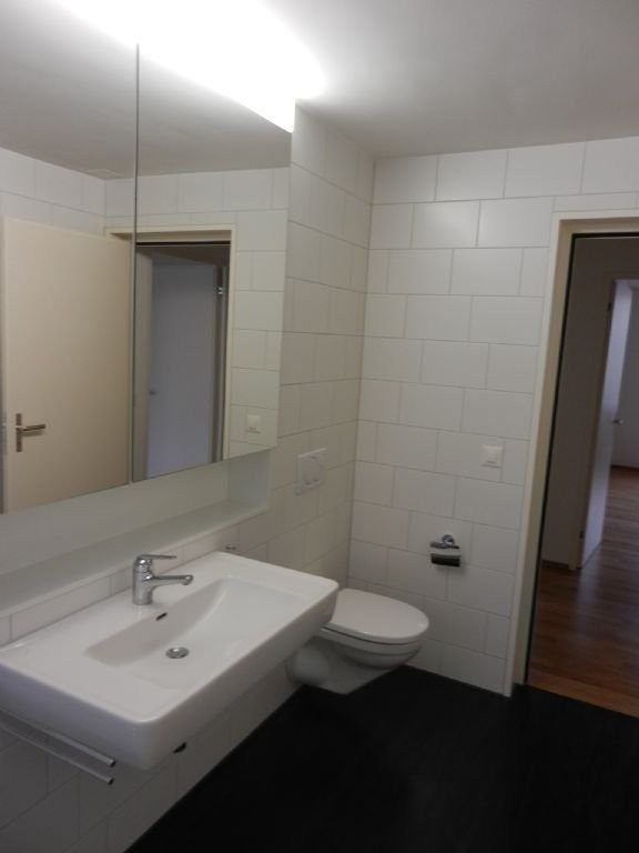 4 ½ rooms apartment, photo 7 of 10