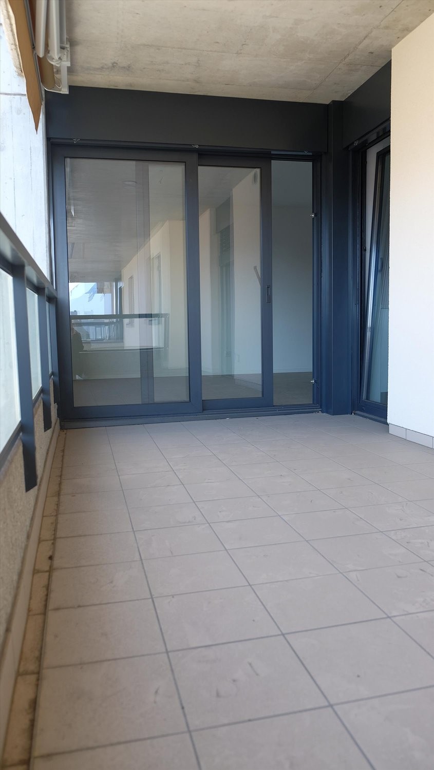 3 ½ pièces appartement