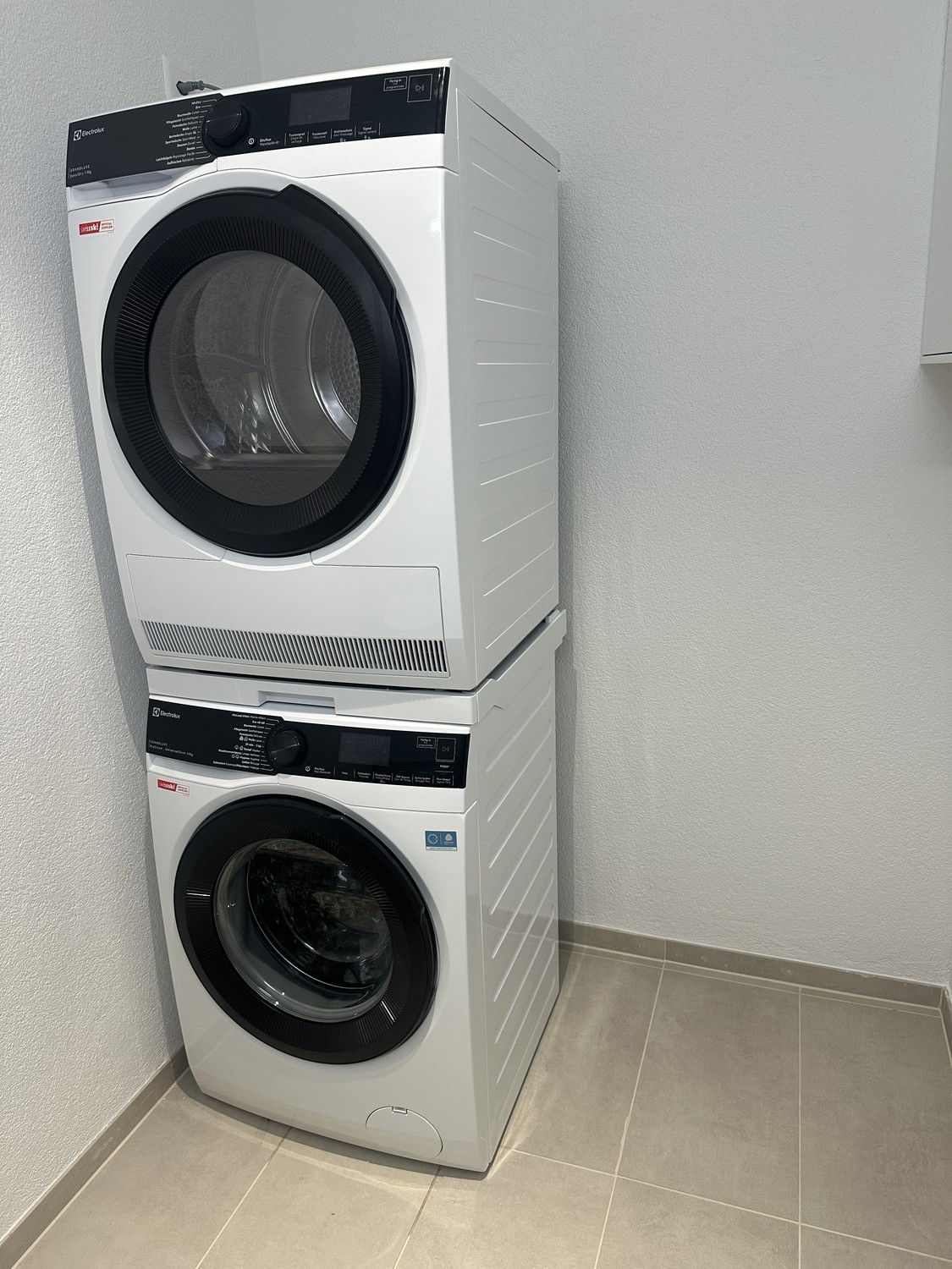 3 ½ rooms apartment, photo 8 of 10