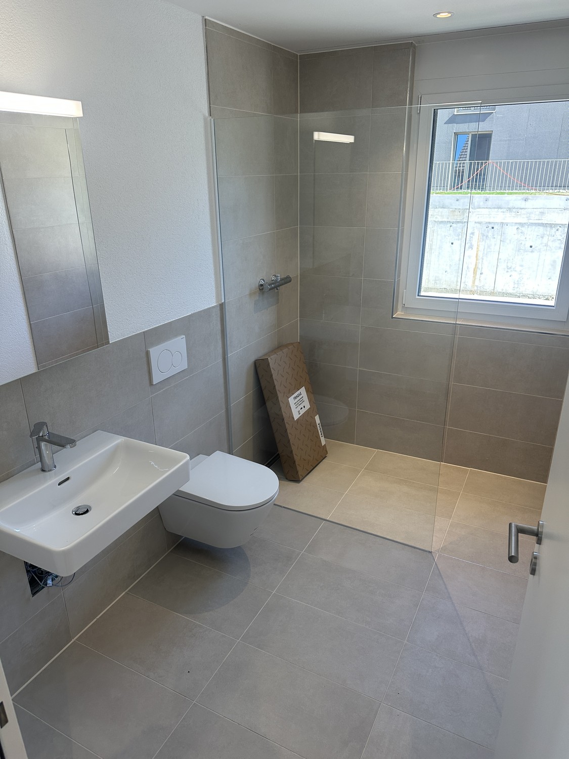 3 ½ rooms apartment, photo 4 of 10