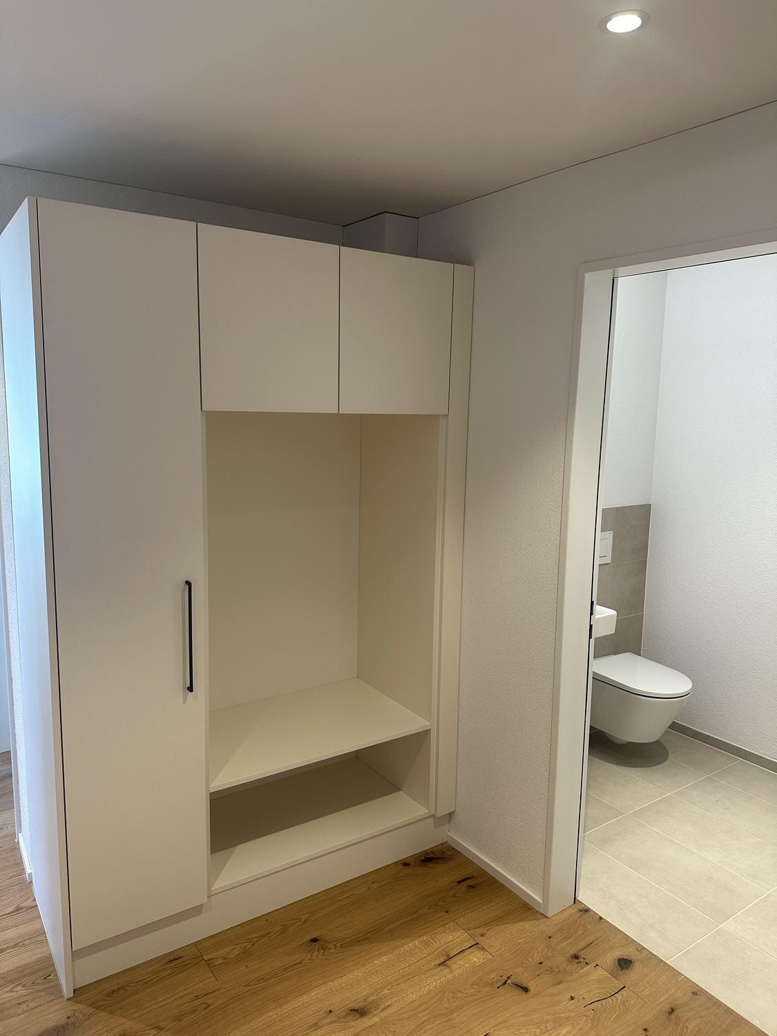 3 ½ rooms apartment, photo 5 of 10
