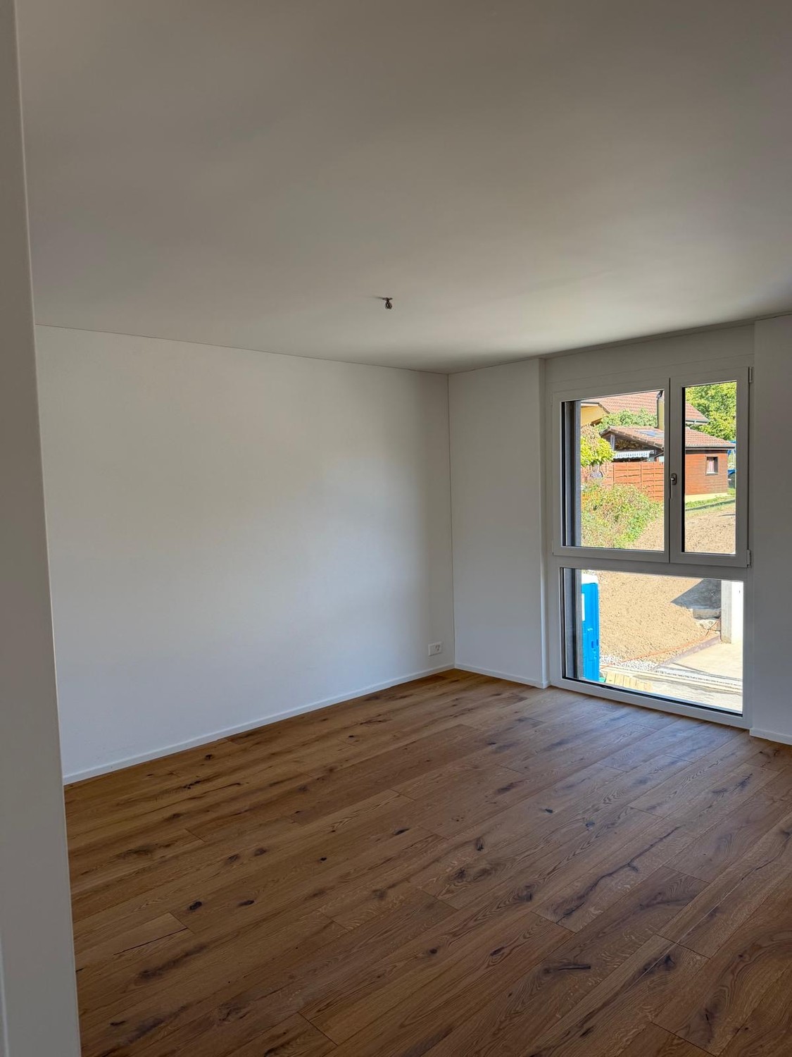3 ½ rooms apartment, photo 1 of 10
