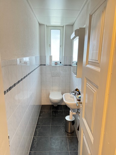 4 ½ rooms apartment, photo 7 of 10