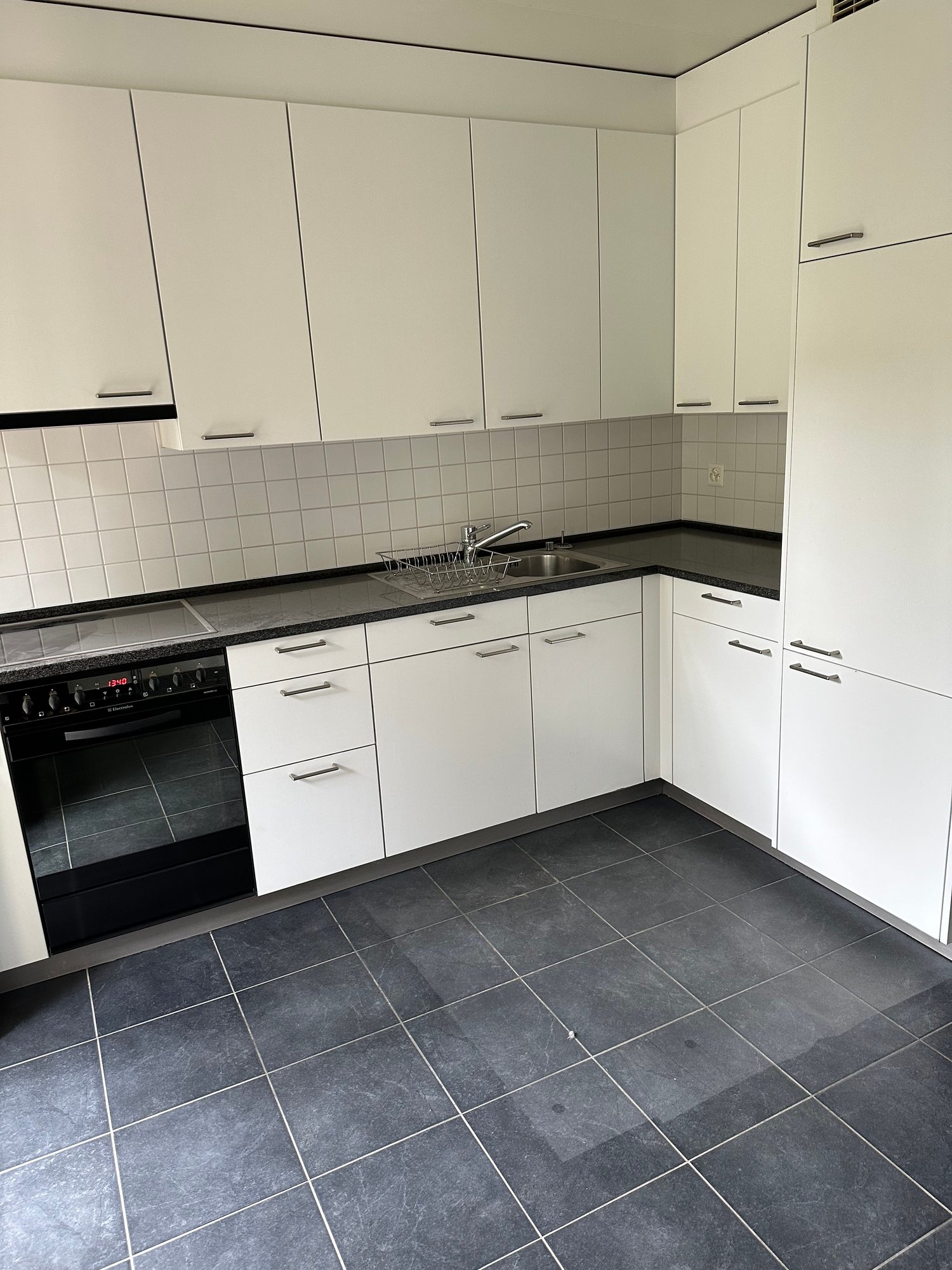 4 ½ rooms apartment, photo 5 of 10